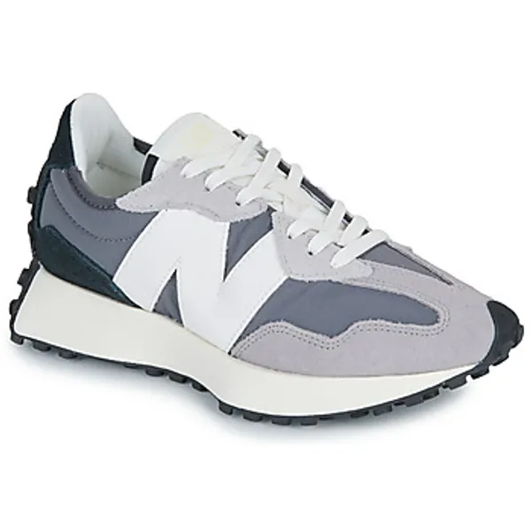 New Balance 327 Grijs (WS327PL), vergelijk prijzen bij 1 winkel