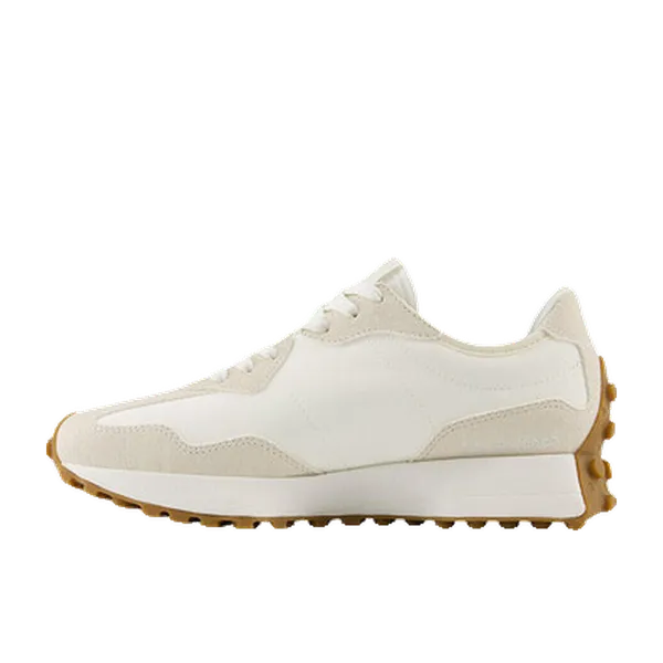 New Balance 327 Wit (WS327NKD), vergelijk prijzen bij 1 winkel