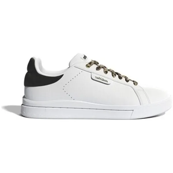 adidas Court Silk Wit, vergelijk prijzen bij 1 winkel