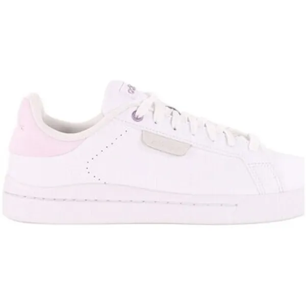 adidas Court Silk Wit, vergelijk prijzen bij 1 winkel