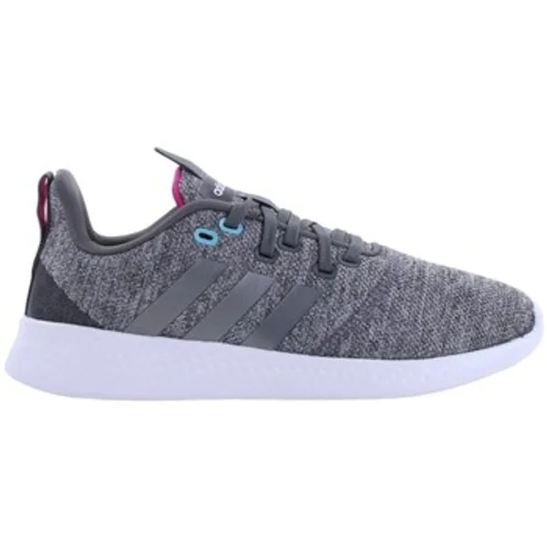 adidas Puremotion Grijs, vergelijk prijzen bij 1 winkel