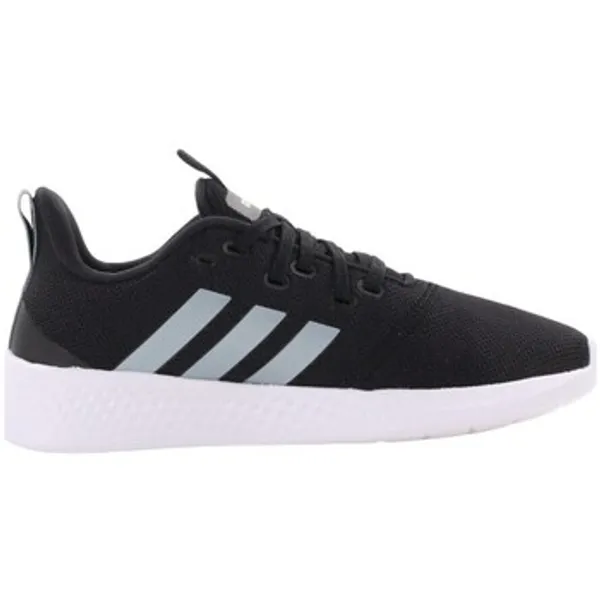 adidas Puremotion Zwart, vergelijk prijzen bij 1 winkel