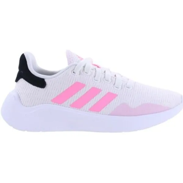 adidas Puremotion Wit, vergelijk prijzen bij 1 winkel