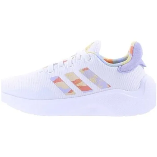 adidas Puremotion Wit, vergelijk prijzen bij 1 winkel