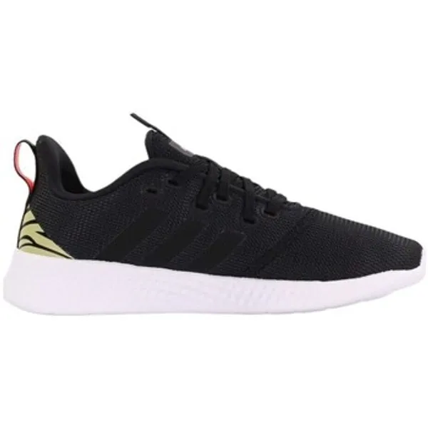 adidas Puremotion Zwart, vergelijk prijzen bij 1 winkel