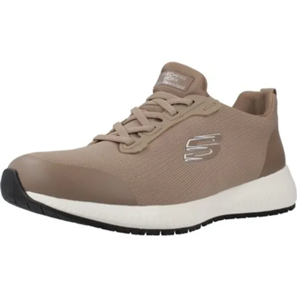 Skechers Squad Bruin, vergelijk prijzen bij 1 winkel