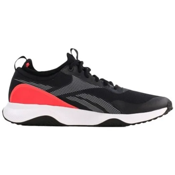 Reebok Hiit TR Zwart, vergelijk prijzen bij 1 winkel