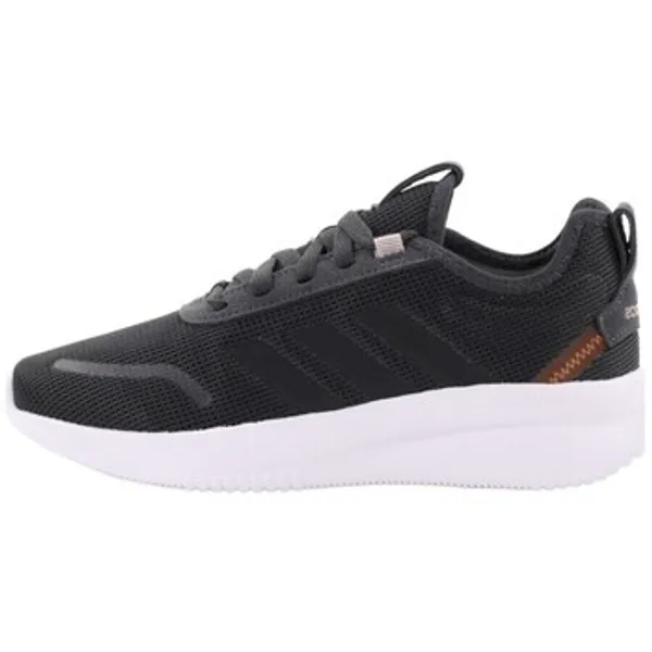adidas Lite Racer Rebold Zwart, vergelijk prijzen bij 1 winkel