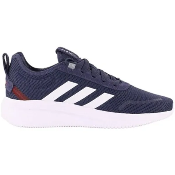adidas Lite Racer Rebold Marine, vergelijk prijzen bij 1 winkel