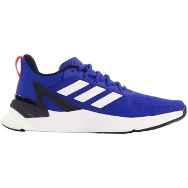 adidas Response Super Blauw, vergelijk prijzen bij 1 winkel