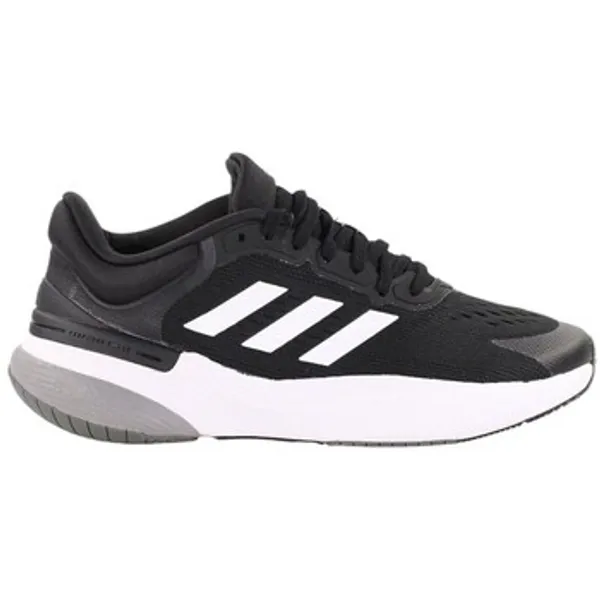 adidas Response Super Zwart, vergelijk prijzen bij 1 winkel