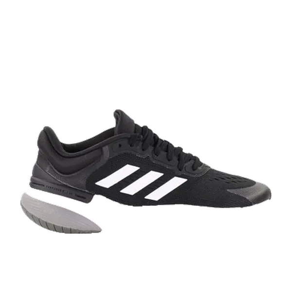 adidas Response Super Zwart, vergelijk prijzen bij 1 winkel