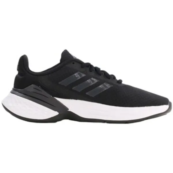 adidas Response SR Zwart, vergelijk prijzen bij 1 winkel