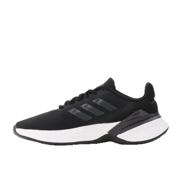 adidas Response SR Zwart, vergelijk prijzen bij 1 winkel