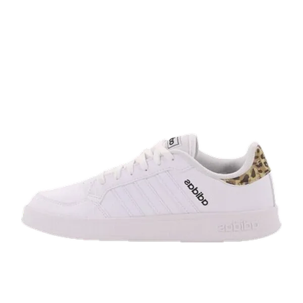 adidas Breaknet Wit, vergelijk prijzen bij 1 winkel