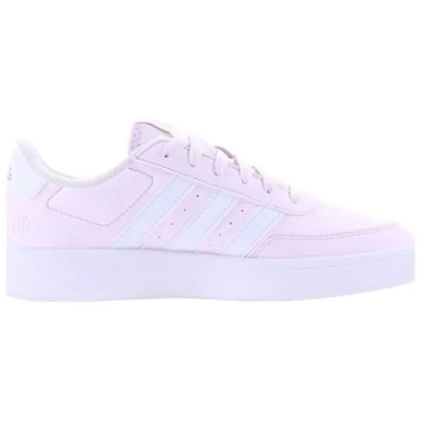 adidas Breaknet Roze, vergelijk prijzen bij 1 winkel