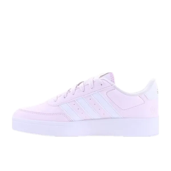 adidas Breaknet Roze, vergelijk prijzen bij 1 winkel