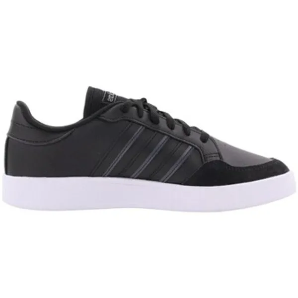 adidas Breaknet Zwart, vergelijk prijzen bij 1 winkel