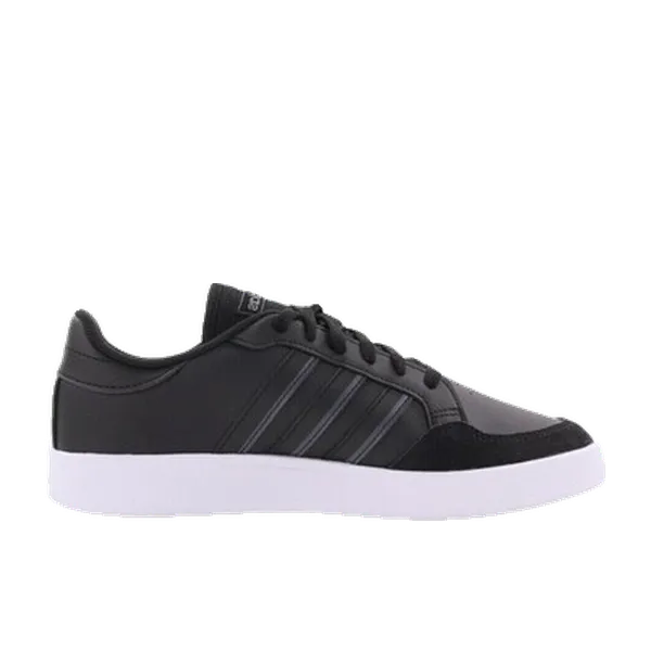 adidas Breaknet Zwart, vergelijk prijzen bij 1 winkel