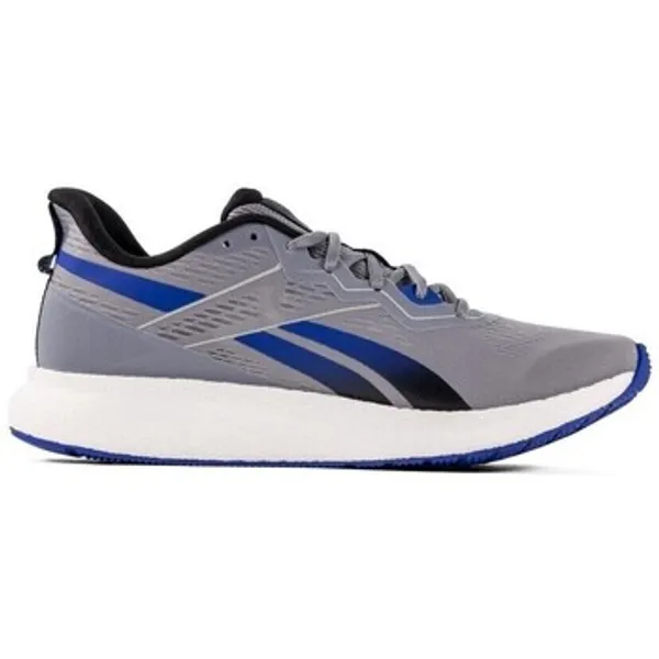 Reebok Forever Floatride E Grijs, vergelijk prijzen bij 1 winkel