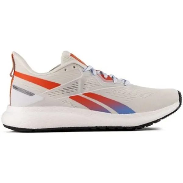 Reebok Forever Floatride E Wit, vergelijk prijzen bij 1 winkel