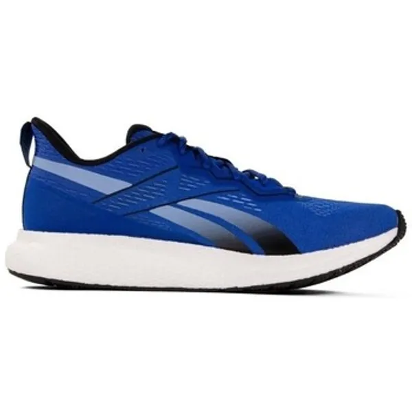 Reebok Forever Floatride E Blauw, vergelijk prijzen bij 1 winkel