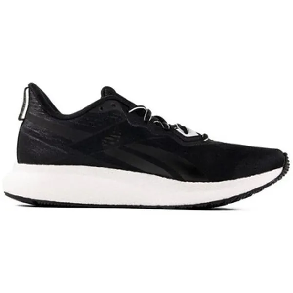 Reebok Forever Floatride E Zwart, vergelijk prijzen bij 1 winkel