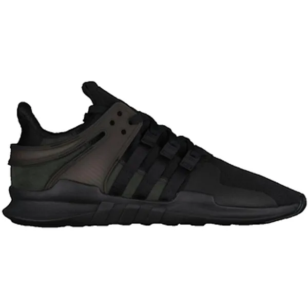 adidas Eqt Support Adv Zwart, vergelijk prijzen bij 1 winkel