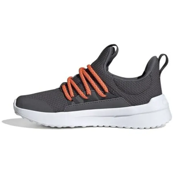 adidas Lite Racer Adapt 5 Grijs, vergelijk prijzen bij 1 winkel
