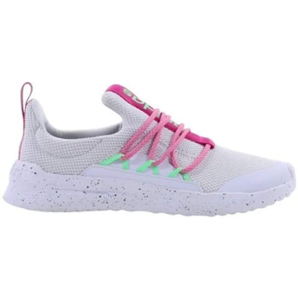 adidas Lite Racer Adapt 5 Grijs, vergelijk prijzen bij 1 winkel