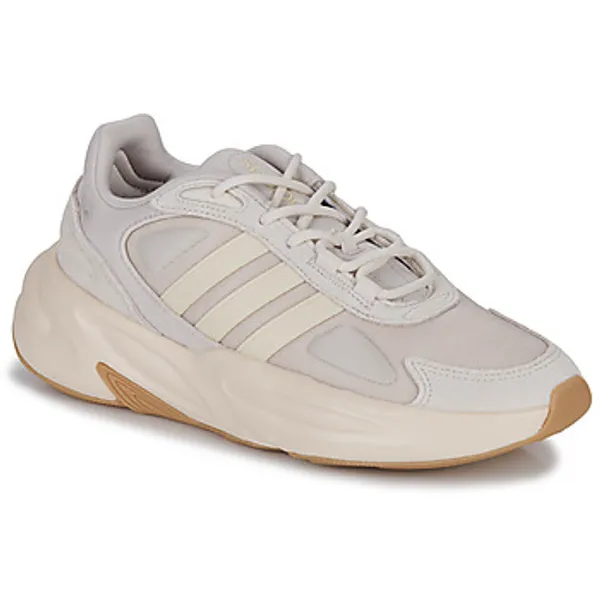 adidas Ozelle Beige, vergelijk prijzen bij 1 winkel