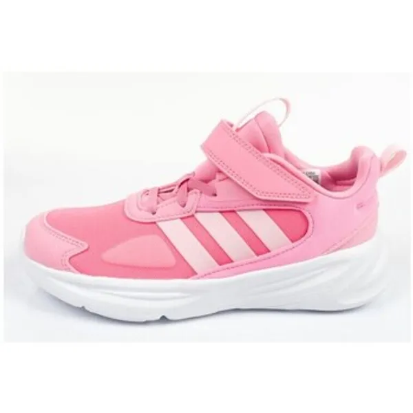 adidas Ozelle Roze, vergelijk prijzen bij 2 winkels