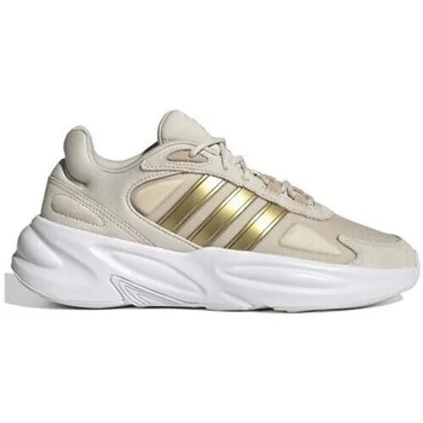 adidas Ozelle, vergelijk prijzen bij 1 winkel