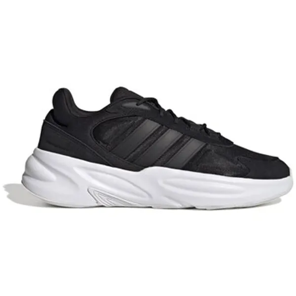 adidas Ozelle Zwart, vergelijk prijzen bij 1 winkel