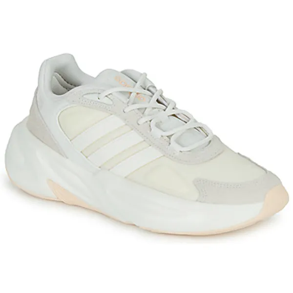 adidas Ozelle Wit, vergelijk prijzen bij 1 winkel