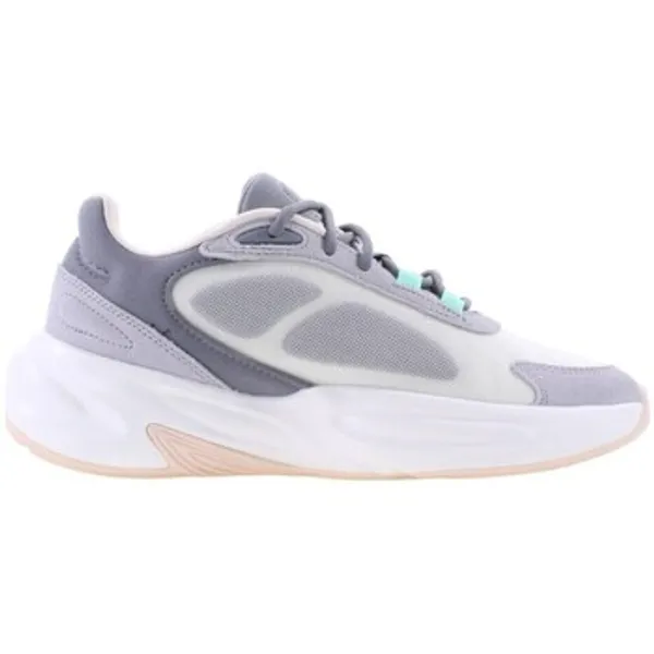 adidas Ozelle Beige, vergelijk prijzen bij 1 winkel