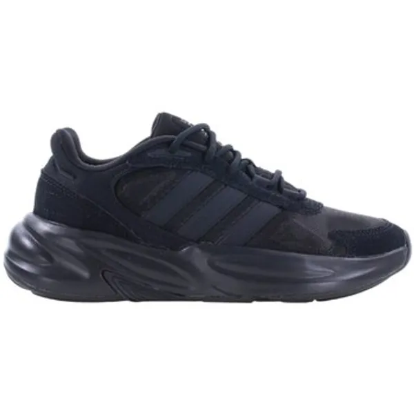 adidas Ozelle Zwart, vergelijk prijzen bij 1 winkel