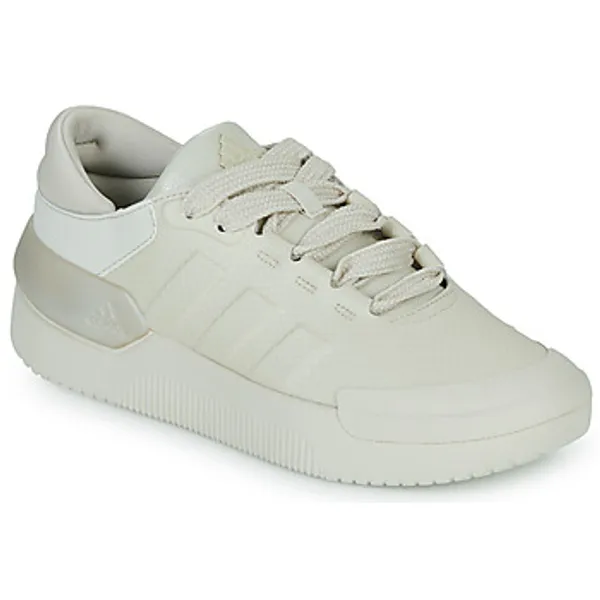 adidas Court Funk Beige, vergelijk prijzen bij 1 winkel