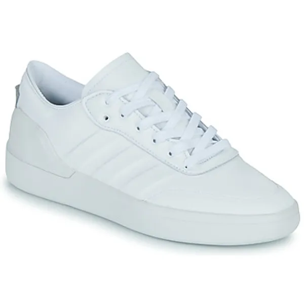 adidas Court Revival Wit, vergelijk prijzen bij 1 winkel