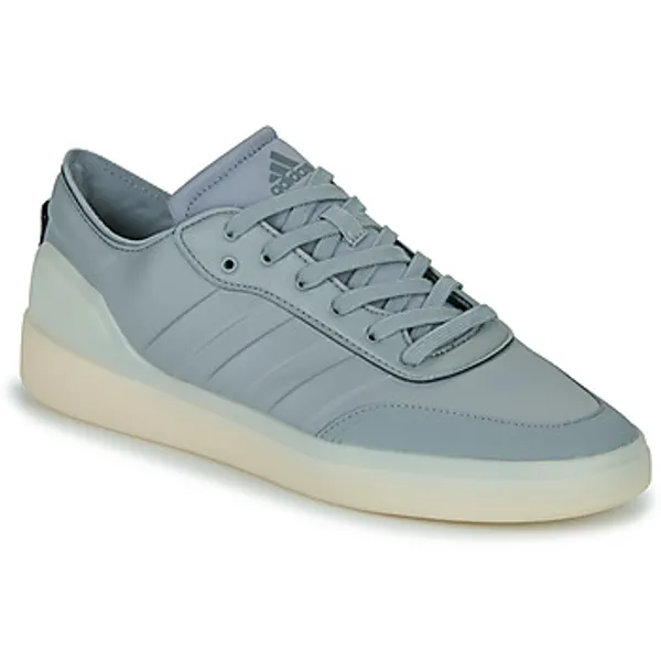 adidas Court Revival Grijs, vergelijk prijzen bij 1 winkel
