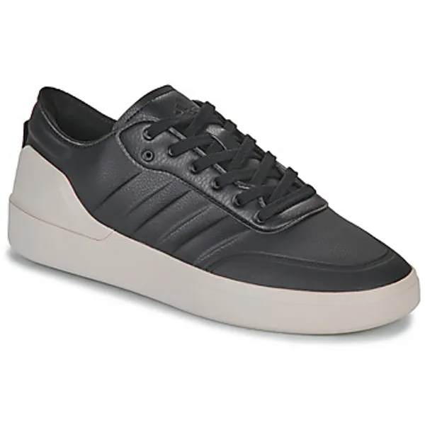 adidas Court Revival Zwart, vergelijk prijzen bij 1 winkel