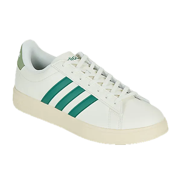 adidas Grand Court Beige, vergelijk prijzen bij 1 winkel