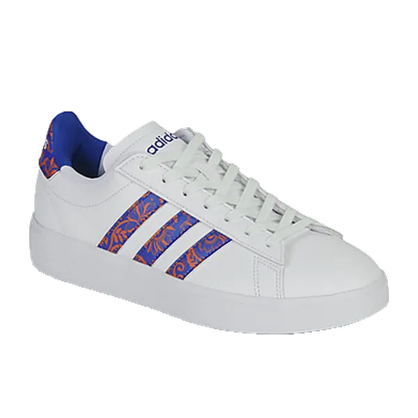 adidas Grand Court Wit, vergelijk prijzen bij 1 winkel