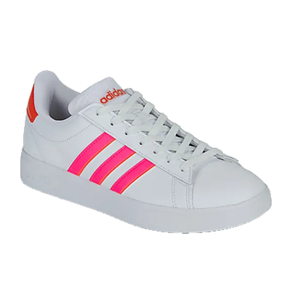 adidas Grand Court Wit, vergelijk prijzen bij 1 winkel