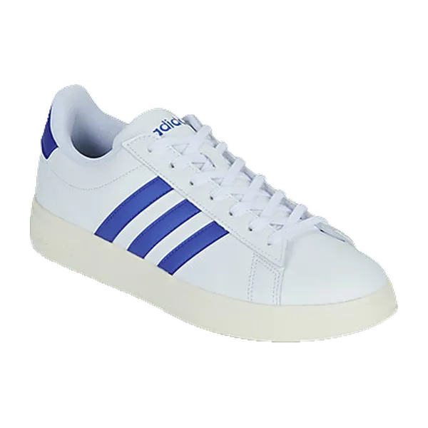 adidas Grand Court Wit, vergelijk prijzen bij 1 winkel
