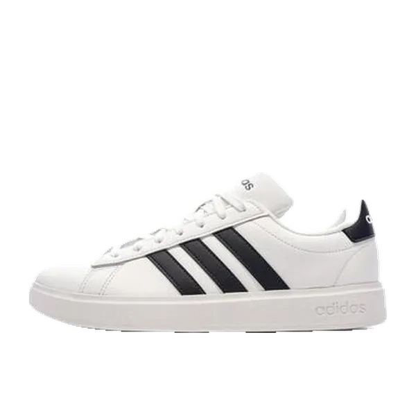 adidas Grand Court 2.0 Wit, vergelijk prijzen bij 1 winkel