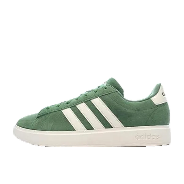 adidas Grand Court 2.0 Groen, vergelijk prijzen bij 1 winkel