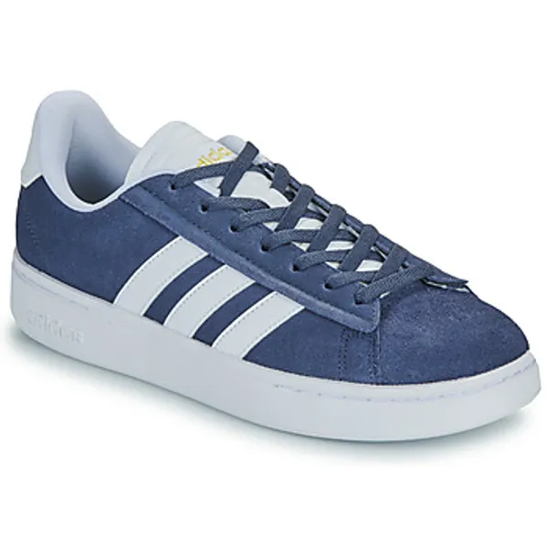adidas Grand Court Alpha Marine, vergelijk prijzen bij 1 winkel