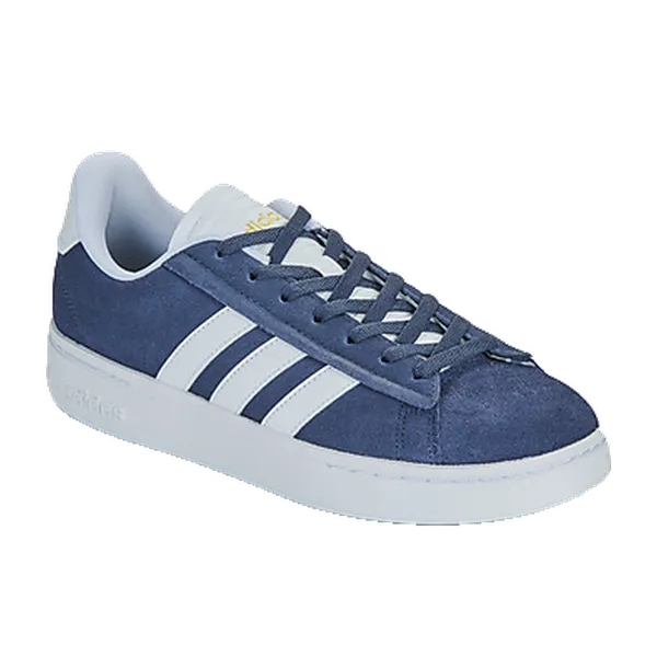 adidas Grand Court Alpha Marine, vergelijk prijzen bij 1 winkel