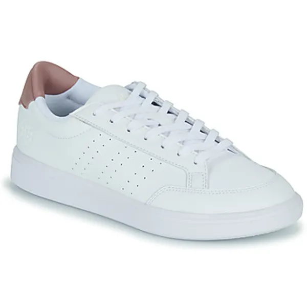 adidas Nova Court Wit, vergelijk prijzen bij 1 winkel